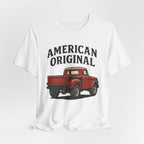 American Original T-Shirt