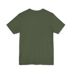 I'd Love To But It's Offroading Season T-Shirt