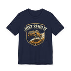 Just Send It T-Shirt