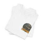 Venture T-Shirt
