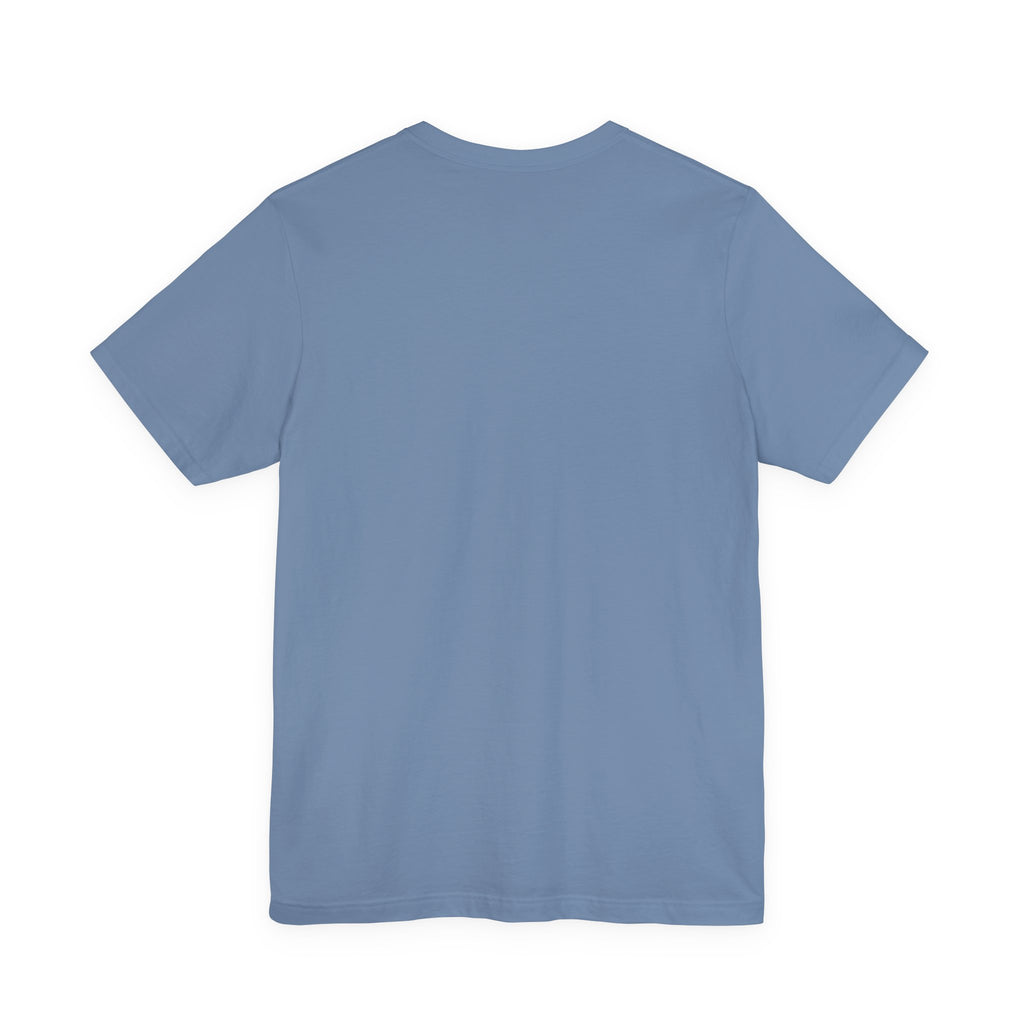 Rise and Grind T-Shirt