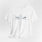 Wallet Emptier T-Shirt