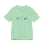 Wallet Emptier T-Shirt