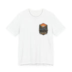Offroad Habit T-Shirt