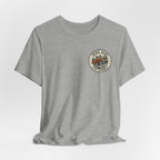 Work Hard, Stay Humble T-Shirt