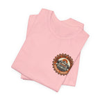 Ignite The Adventure T-Shirt