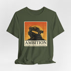 Ambition T-Shirt