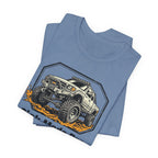 Sick Mods Bro T-Shirt
