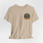Venture T-Shirt
