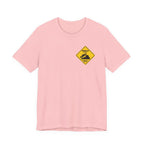 Momentum Is Key, Repair Bills Are Not T-Shirt