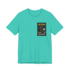 Air Down T-Shirt