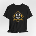 Genuine Threadz Apparel Co T-Shirt
