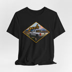 Genuine Threadz Goals T-Shirt