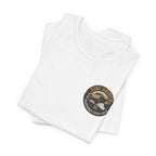Stay Driven, Prerunner Repair Crew T-Shirt