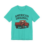 American Original T-Shirt