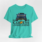 Cateye T-Shirt