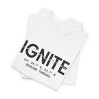 Ignite T-Shirt