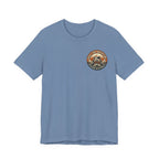 Built For Adventure T-Shirt