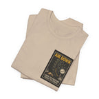Air Down T-Shirt