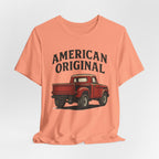 American Original T-Shirt