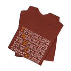Truck Life T-Shirt