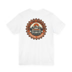 Ignite The Adventure T-Shirt