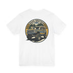 Backroad Brotherhood T-Shirt