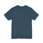 Genuine Threadz Apparel Co T-Shirt