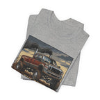 Best Financial Mistake T-Shirt