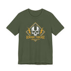 Genuine Threadz Apparel Co T-Shirt