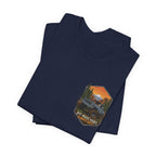 Offroad Habit T-Shirt