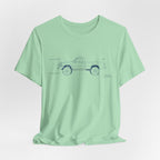 Wallet Emptier T-Shirt
