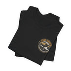 Stay Driven, Prerunner Repair Crew T-Shirt