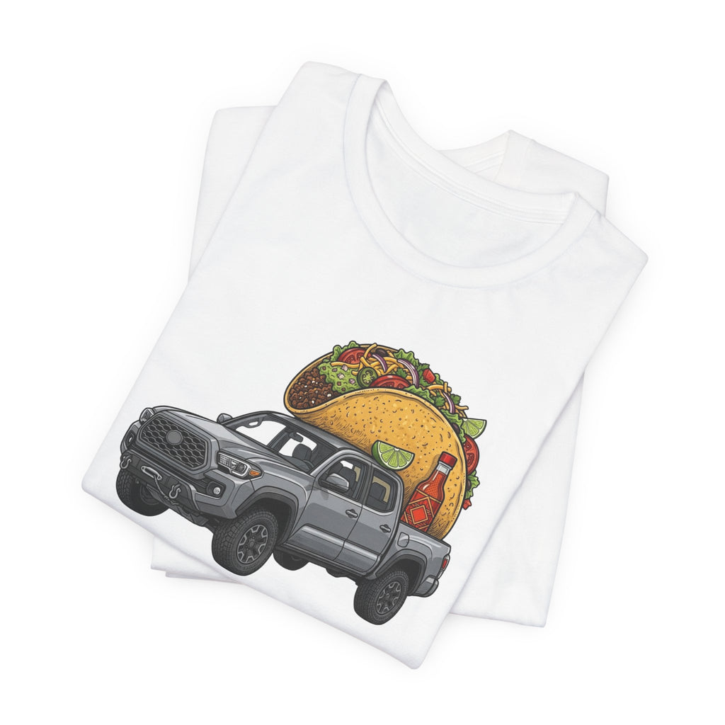 Taco T-Shirt