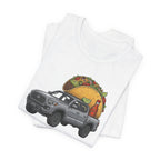 Taco T-Shirt