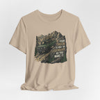 Legendary Truck T-Shirt