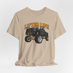 Lifted Life T-Shirt