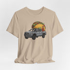Taco T-Shirt