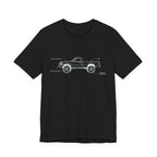 Wallet Emptier T-Shirt
