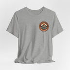 Ignite The Adventure T-Shirt