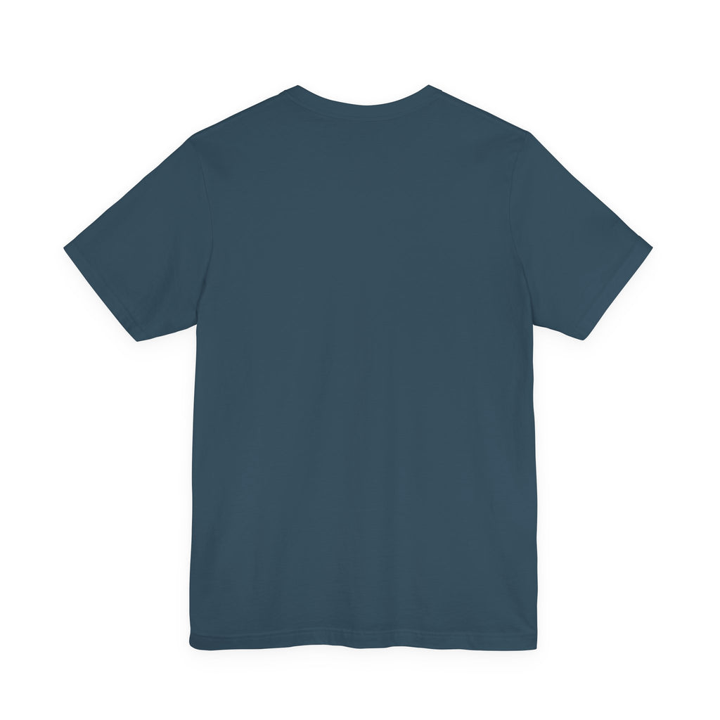 Full Send T-Shirt