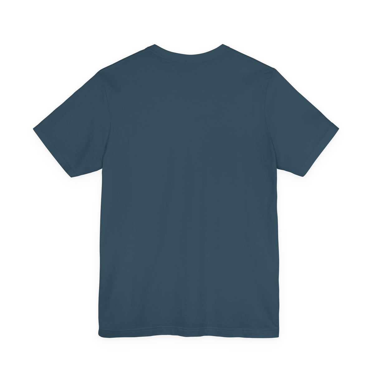Full Send T-Shirt