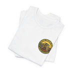 Slow Truck Club T-Shirt