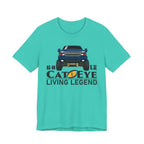 Cateye T-Shirt