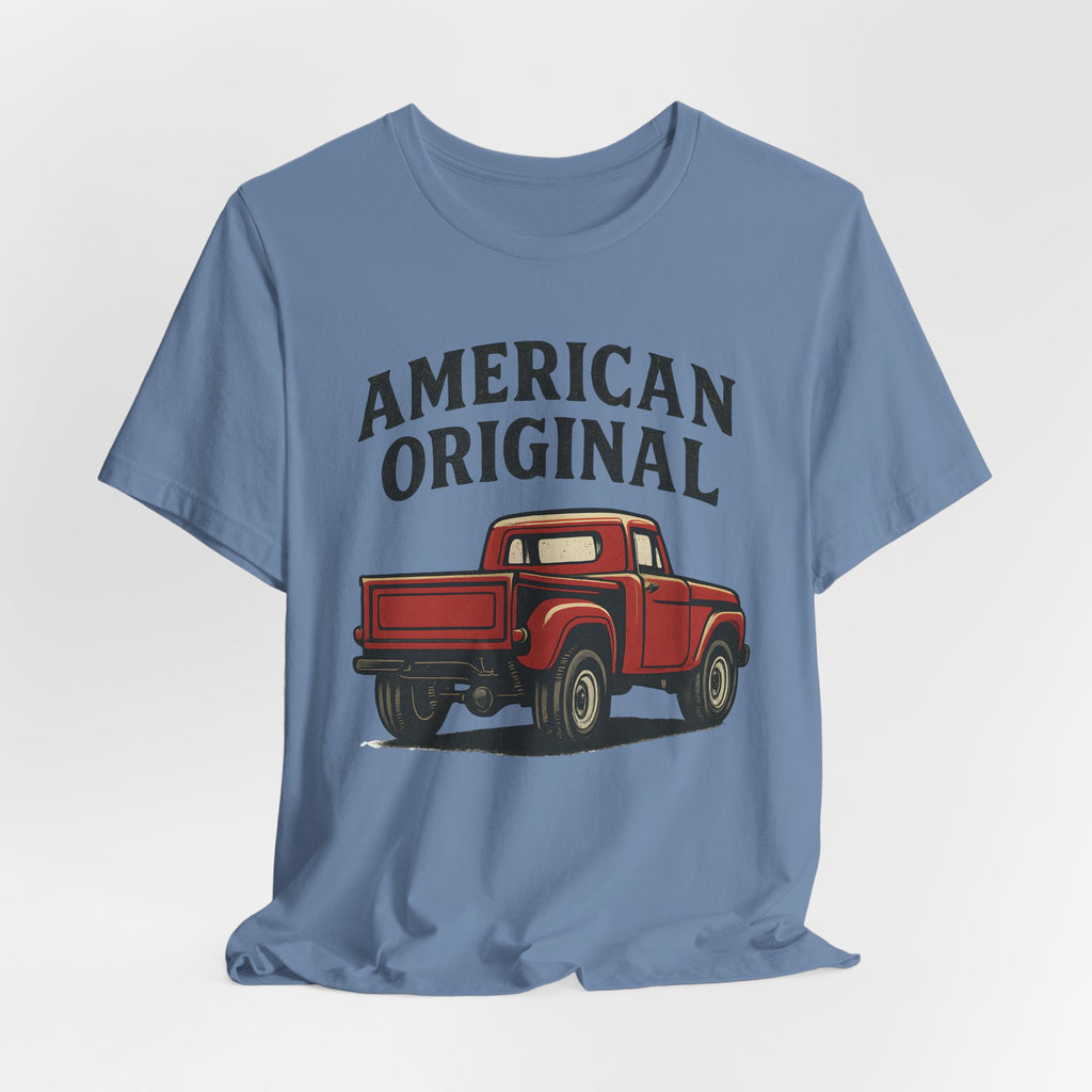 American Original T-Shirt