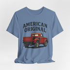 American Original T-Shirt