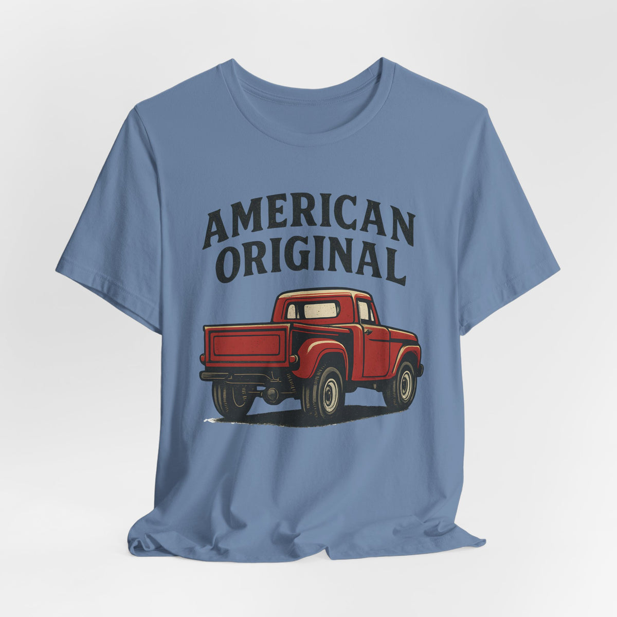 American Original T-Shirt