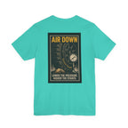 Air Down T-Shirt