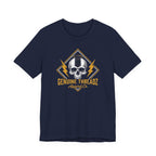 Genuine Threadz Apparel Co T-Shirt