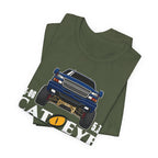 Cateye T-Shirt